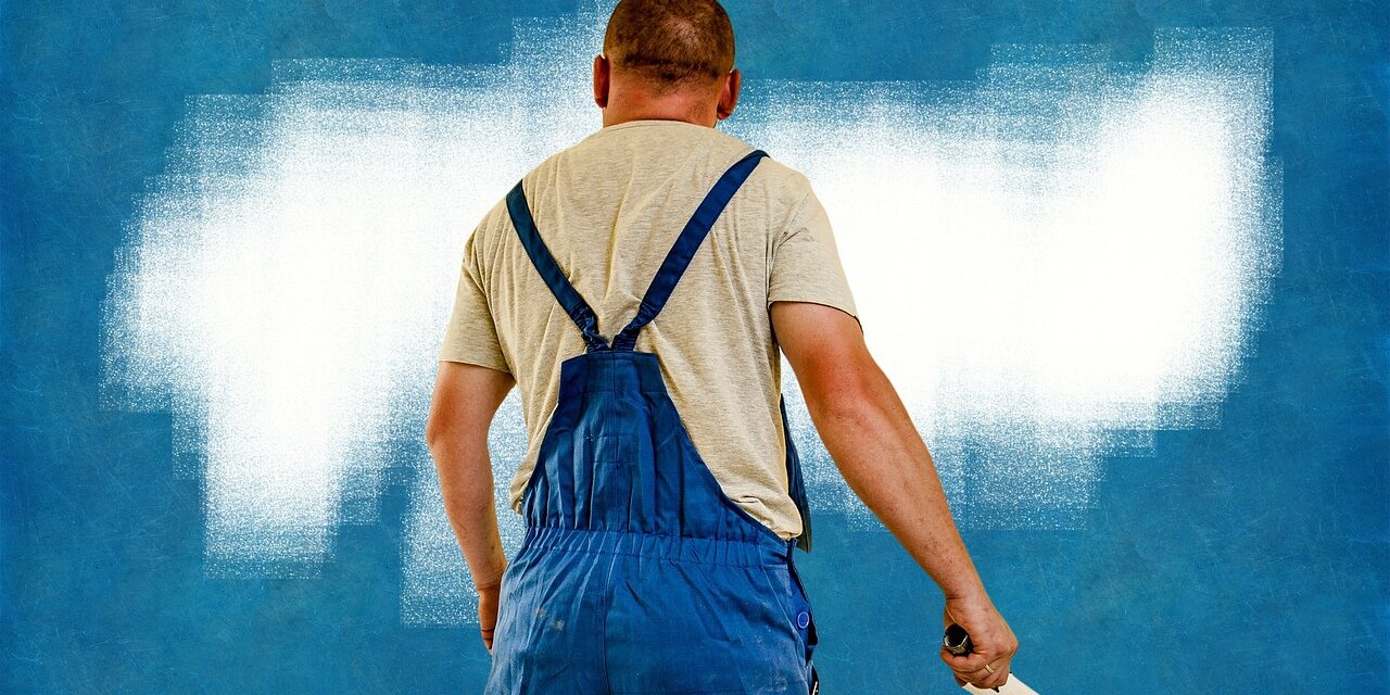 A mesteremberek ma már igazi urak