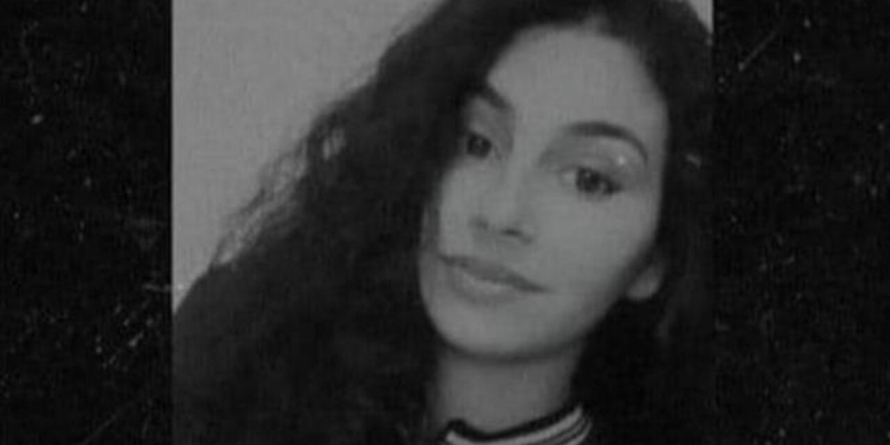 Hajfürtöt és véres pólót talált a rendőrség, de Tamarát továbbra is keresik