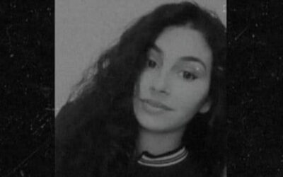 „Attól félek megölte a testvéremet, majd magával is végzett”