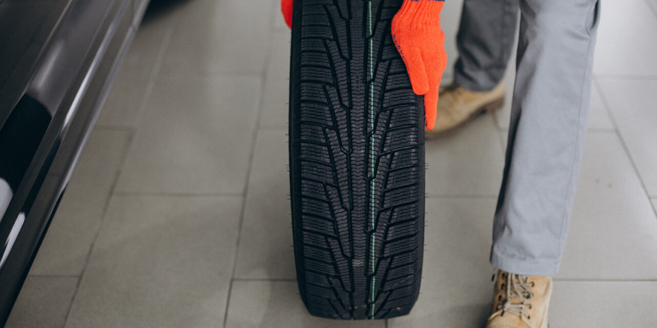 Mit mond a törvény, mikor kötelező a téli gumi?