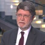 Mit állapított meg az EP-delegáció, miután Szerbiában járt?