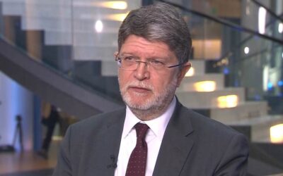 Picula: Szerbia egy ki nem hirdetett rendkívüli állapotban van