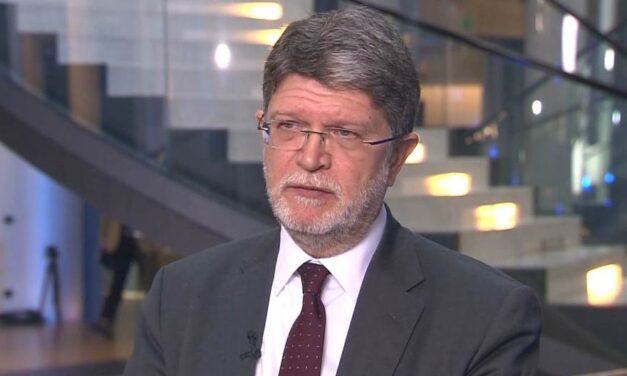 Picula: Szerbia egy ki nem hirdetett rendkívüli állapotban van