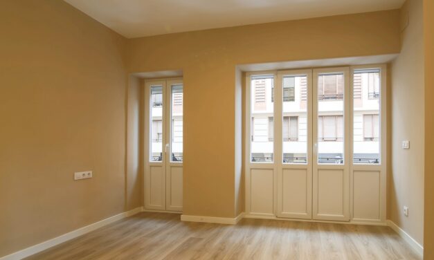 Jövő évtől lakásfelújításra is felhasználható a Szép-kártyára érkező juttatások fele