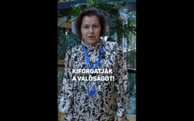Vicsek: Van, aki örül annak, ha Brüsszel visszatartja a magyaroknak járó uniós forrásokat