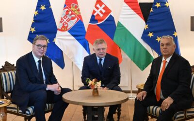 Index: A betegség csak ürügy lehet, hogy ne kelljen részt venni a moszkvai parádén