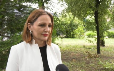 „Nem adtuk el magunkat az SNS-nek”
