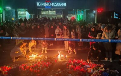 Megemlékezést tartanak az újvidéki vasútállomásnál