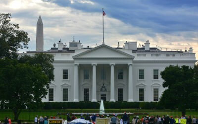 Vučić kész elismerni Koszovó függetlenségét?