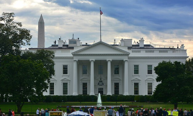 Vučić kész elismerni Koszovó függetlenségét?