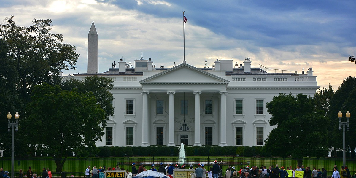 Az államfő kész elismerni Koszovó függetlenségét?