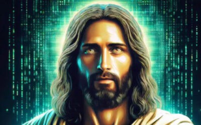 MI Jézusnak gyónhatták meg bűneiket egy svájci kápolna látogatói (videóval)