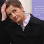 Az év végén jöhetnek az elnökválasztások Szerbiában