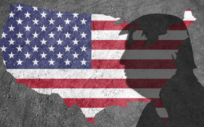 Boldog új trollvilág