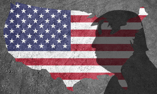 Boldog új trollvilág