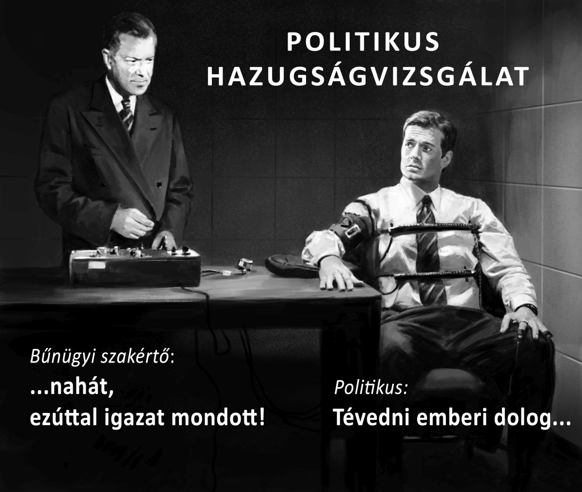 Pavlovszki Péter szövegrajza