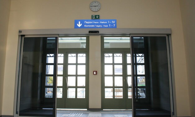 “A Belgrád-Budapest gyorsvasút a bizonyítéka Szerbia és Kína barátságának”