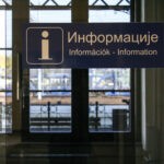 A MÁV szerint olcsóbb lesz a Belgrád–Budapest vonatjegy, mint ahogy azt a szerb miniszter bejelentette