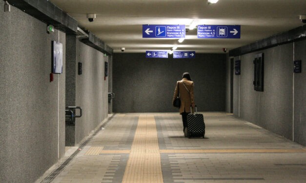 Több mint ezer orosz költözött Észak-Bácskába