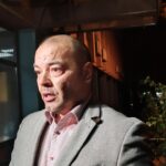 Ješić Magyar Péternek: Akadályozzák meg, hogy Orbán mechanizmusai elfojtsák a szerbiai sajtót