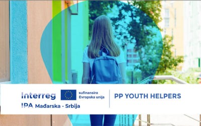 Prevenciós módszerek a kortárs zaklatás mérséklésére