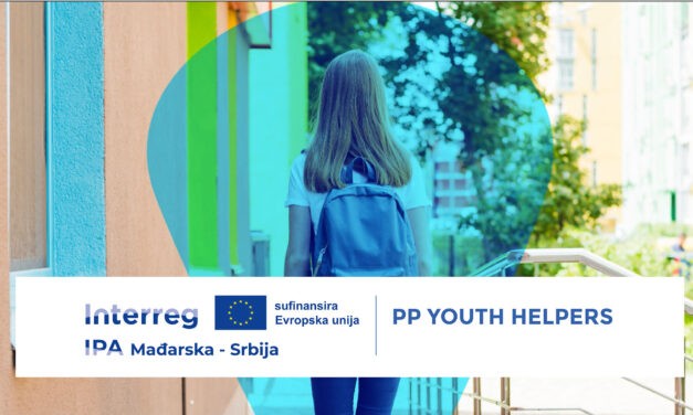 Prevenciós módszerek a kortárs zaklatás mérséklésére