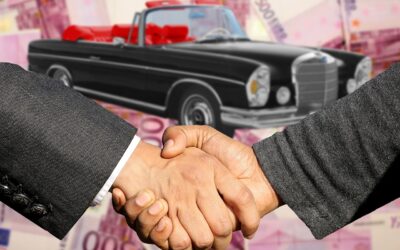 Milyen színű autót vegyünk, hogy csökkentsük a baleset kockázatát?