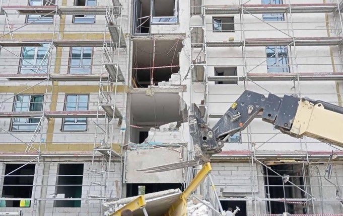 SRCE: A káosz oka a pártalapú foglalkoztatás