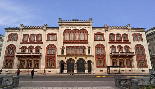 A kormányfő és a rektor megállapodott az egyetem megóvására irányuló teendőkről