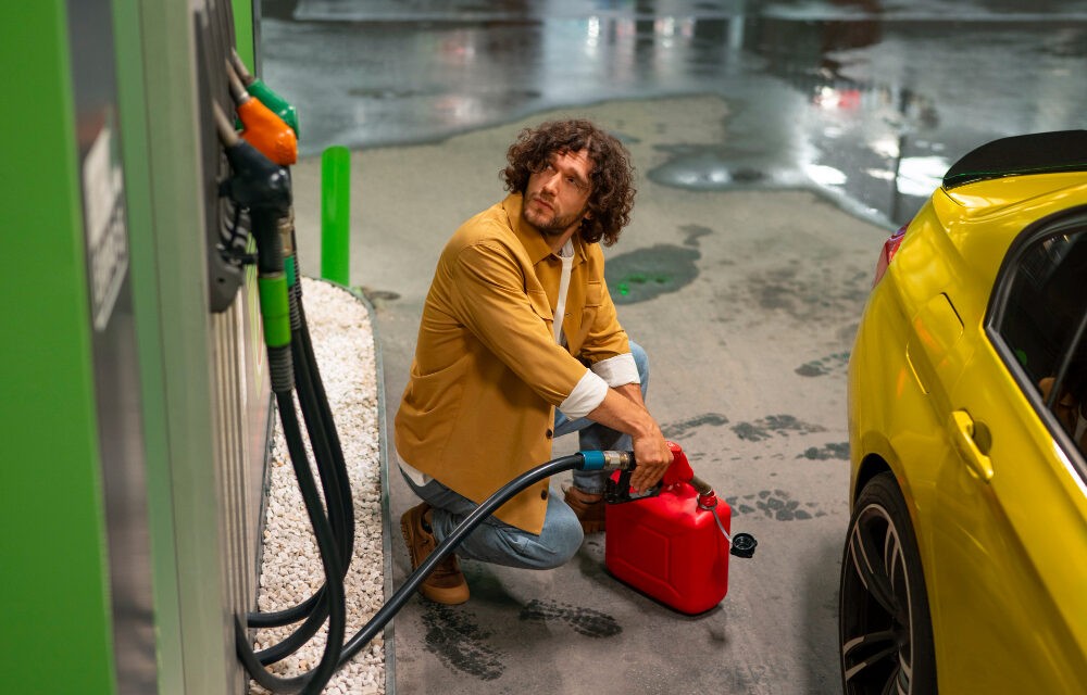 <span class="entry-title-primary">Nem valószínű, hogy csökken az üzemanyag jövedéki adója…</span> <span class="entry-subtitle">… ugyanis kell a pénz az Expóra</span>