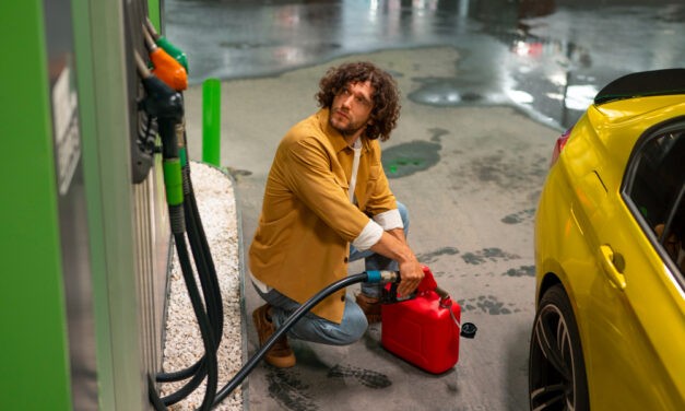 <span class="entry-title-primary">Nem valószínű, hogy csökken az üzemanyag jövedéki adója…</span> <span class="entry-subtitle">… ugyanis kell a pénz az Expóra</span>