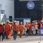 Tíz év alatt több mint 167 ezer külföldi érkezett