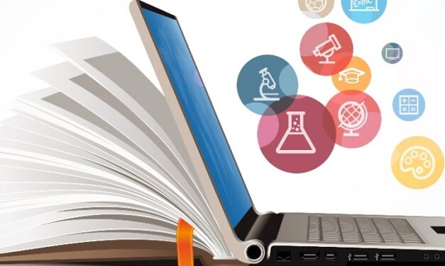 <span class="entry-title-primary">Kifordított osztályterem</span> <span class="entry-subtitle">A péterrévei Árpás Attila videótanárnak már tizenötezer YouTube-feliratkozója van</span>