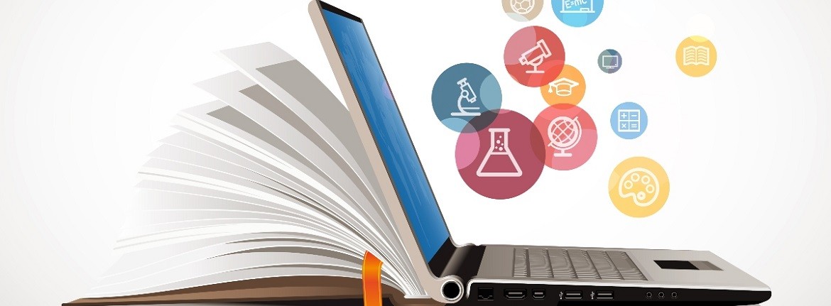 Tanácsadás és teszt a pályaválasztóknak