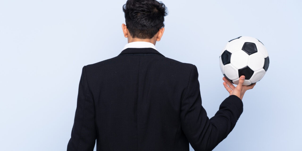 <span class="entry-title-primary">Öt magyar a pályán – aki ezt nem teljesíti, nem kap támogatást</span> <span class="entry-subtitle">A Ferencváros elnöke az elmúlt 14 év legnagyobb ostobaságának tartja a döntést</span>