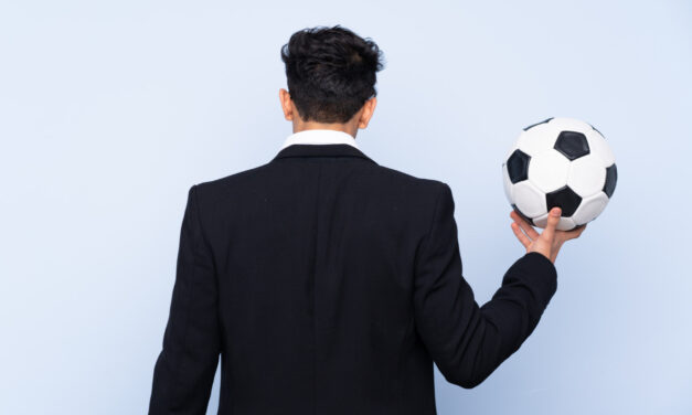 Öt magyar a pályán – aki ezt nem teljesíti, nem kap támogatást