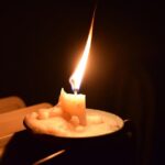 Háromra nőtt a a sidney-i vérengzés magyar áldozatainak száma