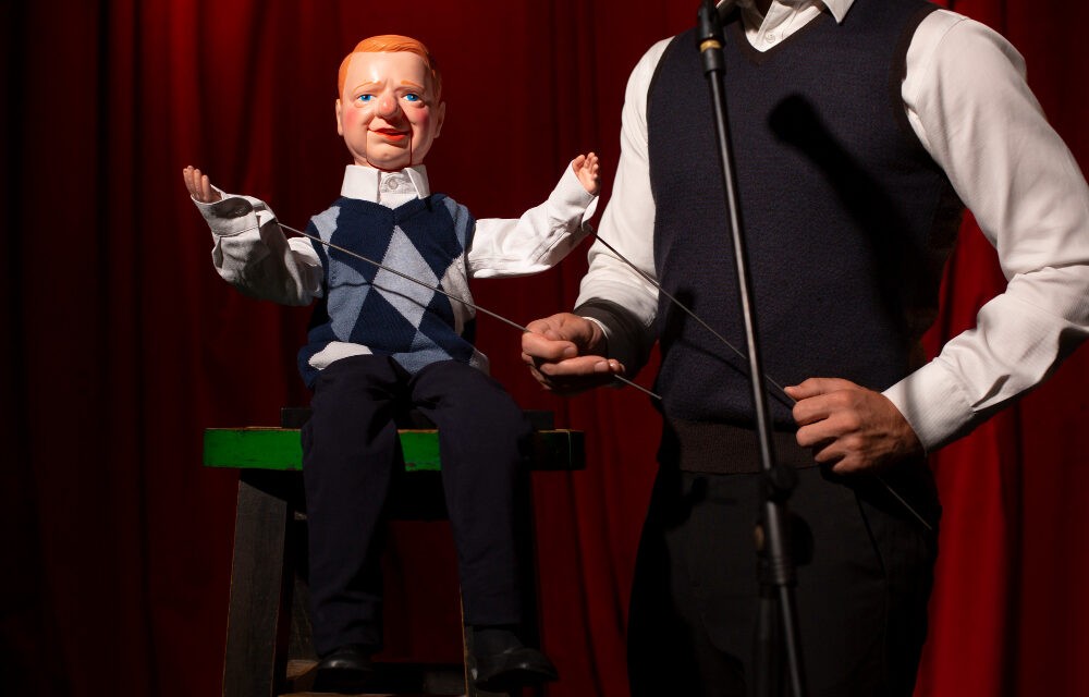 Melyik az év hazugsága?