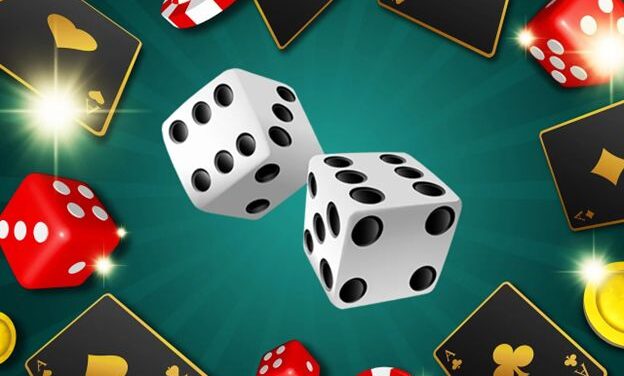 Az online szerencsejáték jövője Magyarországon: 5 kulcstrend