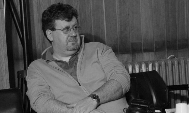 Laták, Laták, és az ezredikkel mi lesz?