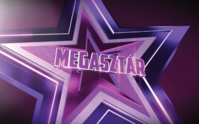 A TV2 szerint az idei Megasztár is bizonyítja, hogy a nézőknek a szemét kell