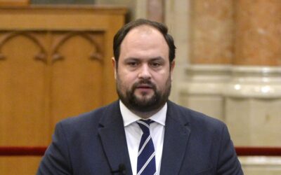 2025 – a jövő nemzedék éve