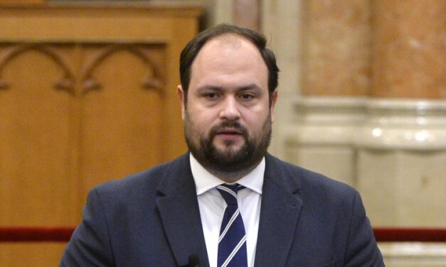 2025 – a jövő nemzedék éve