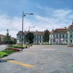 Nem hosszabbították meg a díjnyertes múzeumi kurátor szerződését