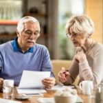 Dolgozott Ausztriában? Ez érdekelheti