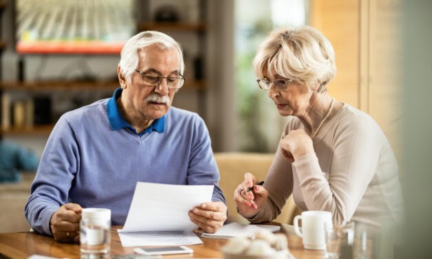 Külföldön is dolgozott? Nyugdíjkérelmet elég egy országban benyújtania