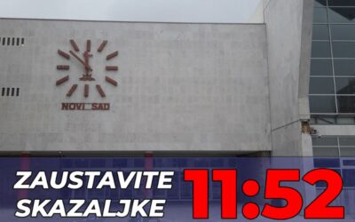 VMDK: Emlékezzünk együtt – az igazságért és az emberi méltóságért