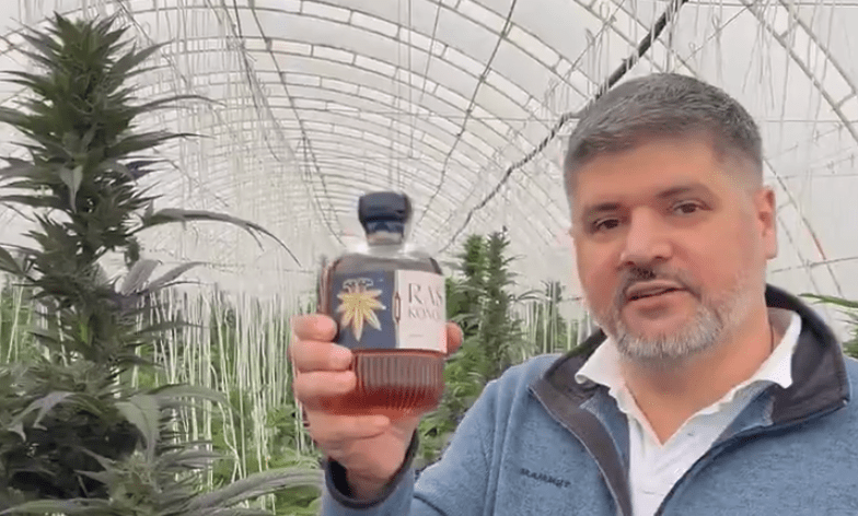 Koluvija visszavonta a BIRN elleni keresetét