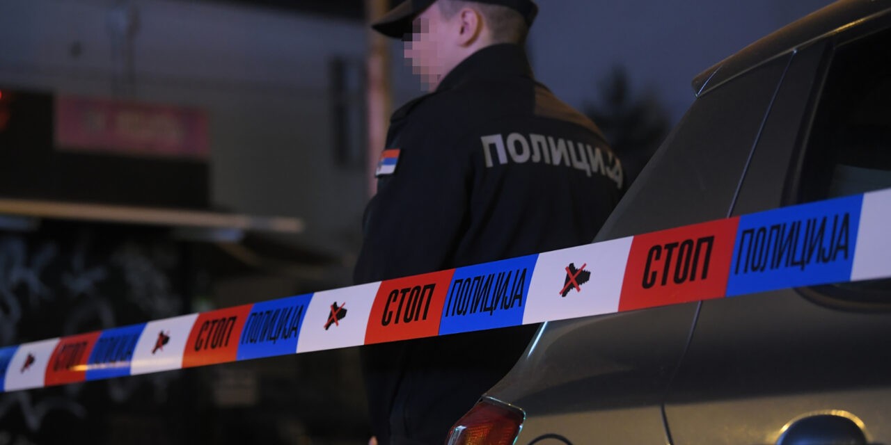 Gázolt a Sólyom Szabadkánál