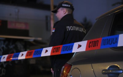 Gázolt a Sólyom Szabadkánál